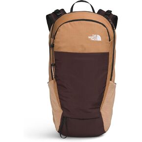 THE NORTH FACE Router Everyday Laptop Backpack, TNF Black, One Size