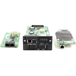 NEC SL1100/SL2100 BE116500 SL2100 VOIP BATEN