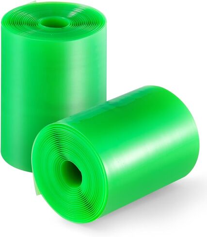 Fat Bike Tire Liner, Bicycle Tube Flat Protector Compatible with 20"/24"/26"/27.5/29" (29x4-5) in Kuwait