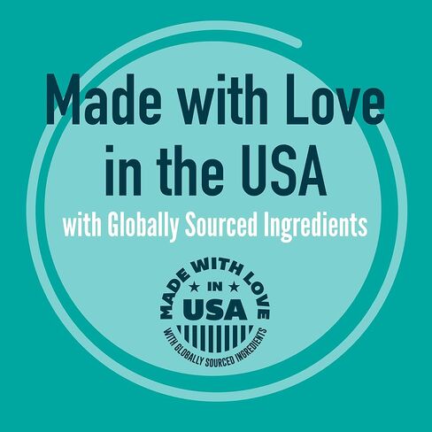 A Strong Heart Canned Wet Cat Food, Special Supper Dinner - 13.2 oz Cans (Pack of 12), Made in The USA with Real Turkey & Fish in Saudi Arabia