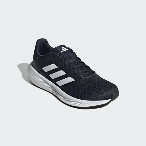 adidas Men's Runfalcon 3.0 Running Shoe Sneaker in Saudi Arabia