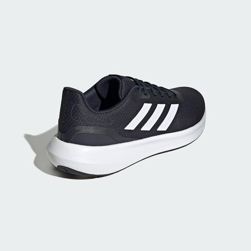 adidas Men's Runfalcon 3.0 Running Shoe Sneaker in Saudi Arabia