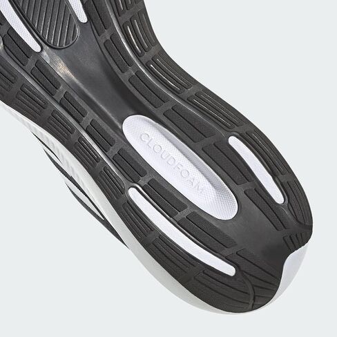 adidas Men's Runfalcon 3.0 Running Shoe Sneaker in Saudi Arabia