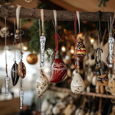 Patikil Bolo Tie Tips ، 6pcs 2 بوصة 2 بوصة سبيكة طويلة بولو ربطة مستلزمات الاستبدال كبسولات نهاية الحبل 5.5 ملم قطرها لديكور ملابس DIY ، نغمة فضية in Kuwait