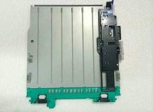 Printer Accessories Compatible with 1Pcs Duplex Assembly RM1-9153 RM1-9153-000CN RM1-6441 RM1-6441-000CN Compatible with HP401 HP425 HP M401 M401DN M425 P2055 2055 HP2055 (Color : M401 M425 Series) in Kuwait