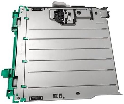 Printer Accessories Compatible with 1Pcs Duplex Assembly RM1-9153 RM1-9153-000CN RM1-6441 RM1-6441-000CN Compatible with HP401 HP425 HP M401 M401DN M425 P2055 2055 HP2055 (Color : M401 M425 Series) in Kuwait