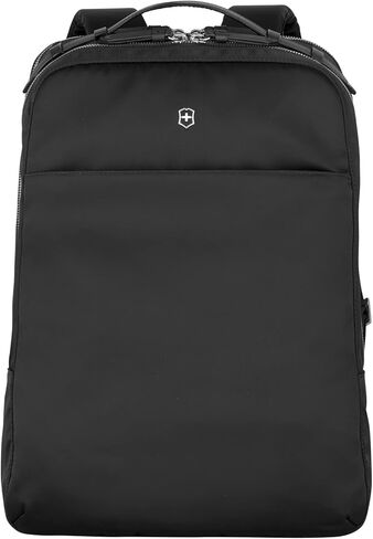 Victorinox Altmont Original Standard Backpack in Black in Kuwait