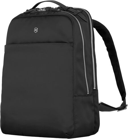Victorinox Altmont Original Standard Backpack in Black in Kuwait