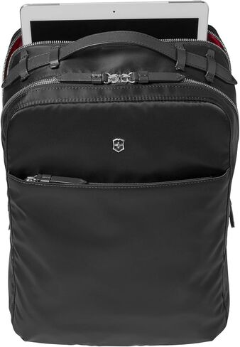 Victorinox Altmont Original Standard Backpack in Black in Kuwait