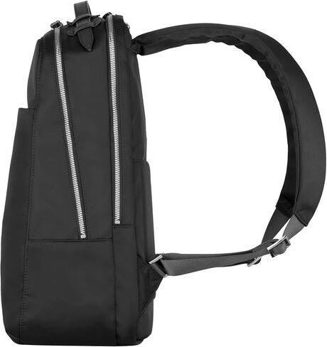 Victorinox Altmont Original Standard Backpack in Black in Kuwait