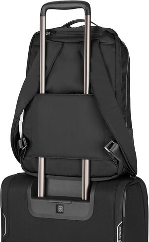Victorinox Altmont Original Standard Backpack in Black in Kuwait