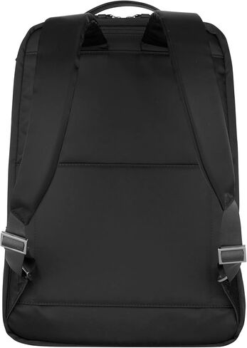 Victorinox Altmont Original Standard Backpack in Black in Kuwait