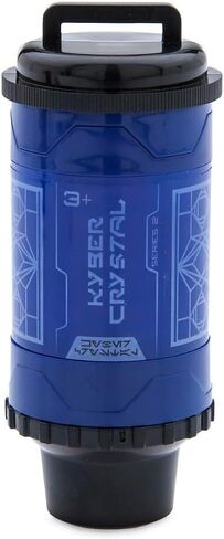 Kyber Crystal Series 2 - Galaxy's Edge Theme Park Exclusive (Blue) in Kuwait