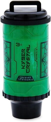 Kyber Crystal Series 2 - Galaxy's Edge Theme Park Exclusive (Blue) in Kuwait