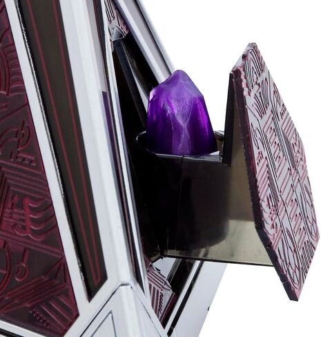 Kyber Crystal Series 2 - Galaxy's Edge Theme Park Exclusive (Blue) in Kuwait