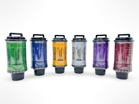 Kyber Crystal Series 2 - Galaxy's Edge Theme Park Exclusive (Blue) in Kuwait