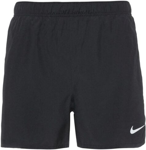 Nike Challenger Men's Dri-FIT 5" Brief-Lined Running Shorts in Saudi Arabia