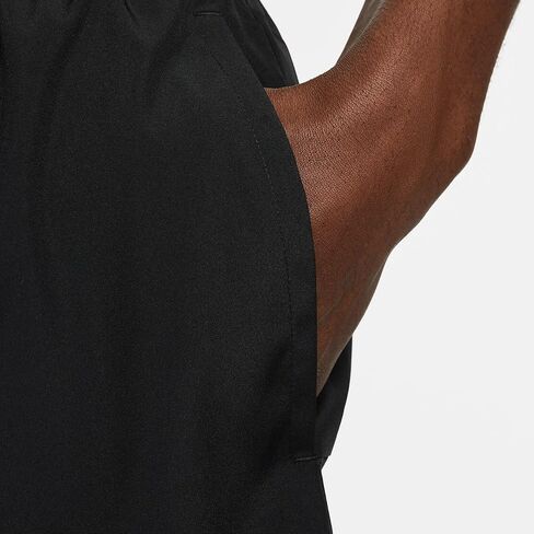 Nike Challenger Men's Dri-FIT 5" Brief-Lined Running Shorts in Saudi Arabia