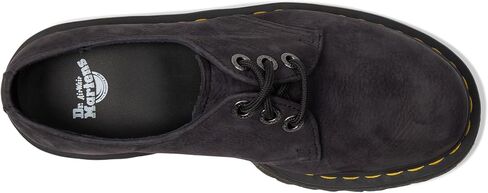 Dr. Martens unisex-adult 1461 Quad Ii in Saudi Arabia