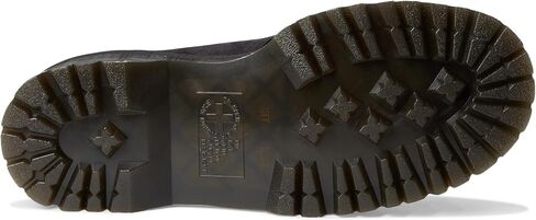 Dr. Martens unisex-adult 1461 Quad Ii in Saudi Arabia