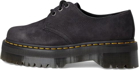 Dr. Martens unisex-adult 1461 Quad Ii in Saudi Arabia