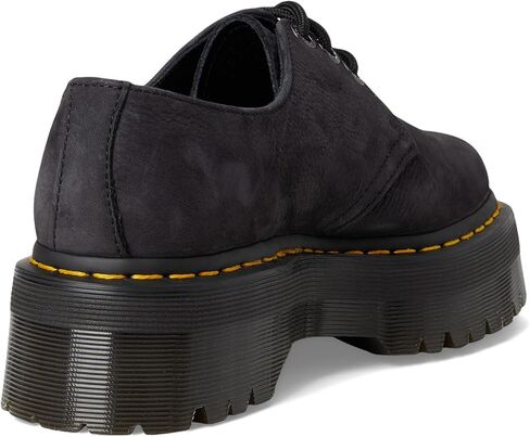 Dr. Martens unisex-adult 1461 Quad Ii in Saudi Arabia