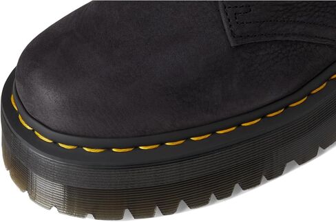 Dr. Martens unisex-adult 1461 Quad Ii in Saudi Arabia
