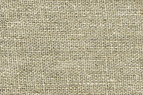 SENSO Clear Clear Preded Linen Canvas Roll-14 OZ ، أسنان متوسطة ، 72 "× 6 ياردة-بياضات من الدرجة الاحترافية للزيت ، والأكريليك ، ووسائل الإعلام المختلطة in Kuwait