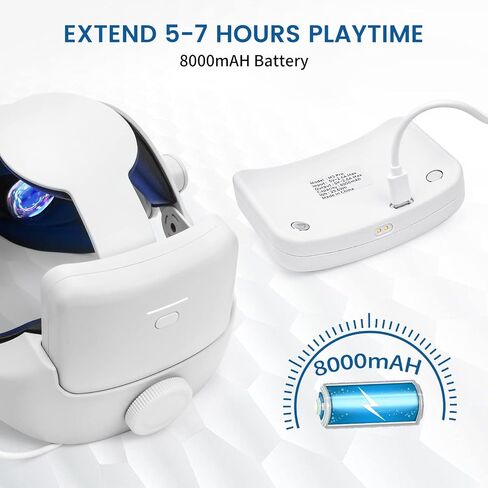 VR headset all in Saudi Arabia