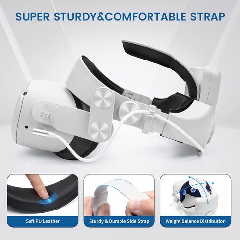 VR headset all in Saudi Arabia