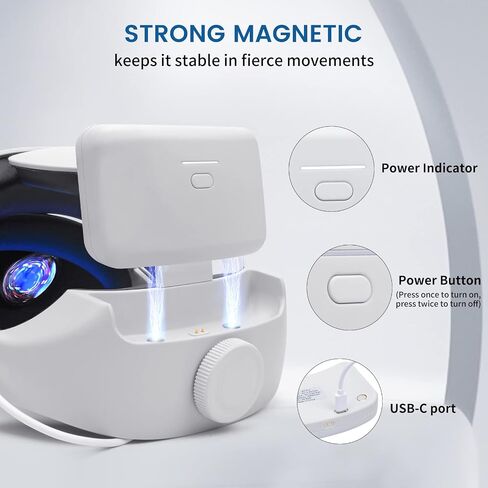 VR headset all in Saudi Arabia