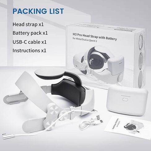VR headset all in Saudi Arabia