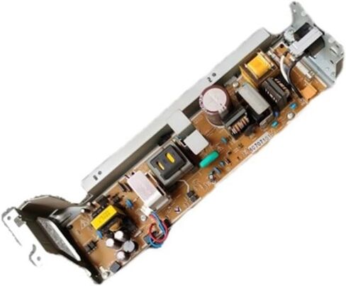 RM3-7224 RM3-7242 RM3-7225 Low Voltage Power Supply Board for HP M479fdw M479fnw M454dn M454dw M454nw M479 M454 479 454 220v(110V) in Kuwait