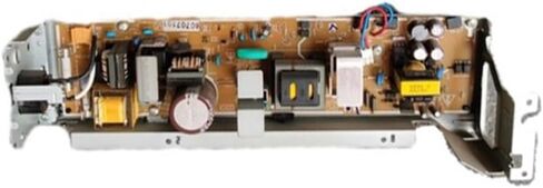RM3-7224 RM3-7242 RM3-7225 Low Voltage Power Supply Board for HP M479fdw M479fnw M454dn M454dw M454nw M479 M454 479 454 220v(110V) in Kuwait
