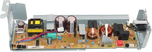 RM3-7224 RM3-7242 RM3-7225 Low Voltage Power Supply Board for HP M479fdw M479fnw M454dn M454dw M454nw M479 M454 479 454 220v(110V) in Kuwait