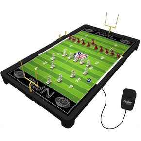 NFL Electric Football Standard Game