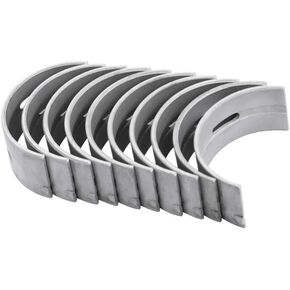 Compatible GSX-R600 GSX-R750 GSR600 GSXR600 GSXR750 GSR GSXR 600 750 Motorcycle Main Crankshaft Bearing(Oversize 50)