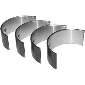 Compatible 848 2008 Superbike Swingarm Oversize Motorcycle Engine Parts for Rod Bearing 4 Pcs/Set