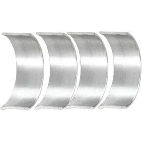 Motorcycle Engine Connecting Rod Bearing Or Crankshaft Bearing Fit for ZZR250 1987-2007(Add 50 crankshaft)