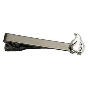 PENGUIN TIE CLIP /AM5