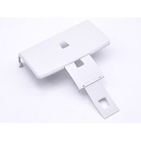 Scanner Stacker Unit Output Paper Tray Compatible with Fujitsu fi-6130 fi-6130Z fi-6140 fi-6125 fi-6125LA(PA03540-E904 PA03630-E914)