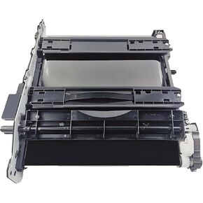 Generic New OEM Genuine Transfer Belt Assembly 607K00936 607k00935 Replacement for Phaser 6510N 6510DN 6510DNI WorkCentre 6515N 6515DN 6515DNI Printer, black