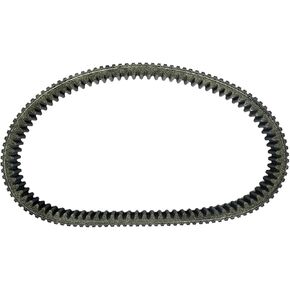 Compatible with Maverick X3 900 R Max Std XDS XRS XMR XRC XMR XRS Turbo Motorcycle Clutch Drive Pulley Belt