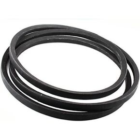 Drive Belt Fits 1997 and up 754-0461 800 series 954-0461 LT1045 754-0461