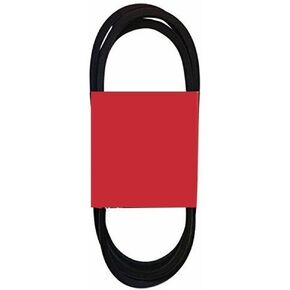 55004 Drive Belt Fits Hesston