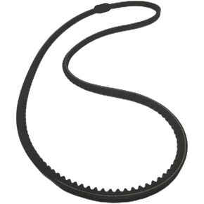 Alternator Drive Belt Compatible with 4.3GL 4.3GS 4.3GI Engines 3852504