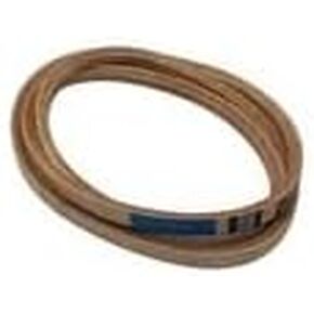 954-0467 Drive Belt () Fits for Cub Cadet 1170 1180 1212 13A-604 13A2785S001