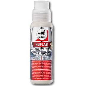 Hoof Lab Hoof Hardener 200 ml