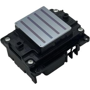 White Ink I3200 A1 Print Head Compatible with I3200 A1 Large Format Sublimation DTF DTG Printer