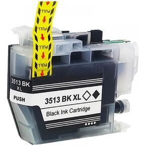 Ink Cartridge LC3513 LC3511 for MFCJ690DW MFCJ890DV